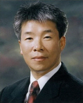 류계현 우진 부회장